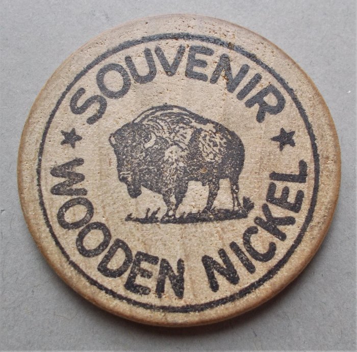 Wooden-Nickles,-And-Other-Play-Money